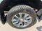 2026 Chevrolet Silverado 1500 Crew Cab Standard Box 4-Wheel Drive LT