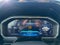 2026 Chevrolet Silverado 1500 Crew Cab Standard Box 4-Wheel Drive LT