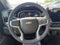 2026 Chevrolet Silverado 1500 Crew Cab Standard Box 4-Wheel Drive LT