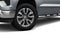 2026 Chevrolet Silverado 1500 Crew Cab Standard Box 4-Wheel Drive LT
