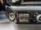 2026 Chevrolet Silverado 1500 Crew Cab Short Box 4-Wheel Drive LT 1LT