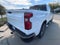 2026 Chevrolet Silverado 1500 Crew Cab Short Box 4-Wheel Drive LT 1LT