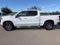 2026 Chevrolet Silverado 1500 Crew Cab Short Box 4-Wheel Drive LT 1LT