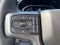 2026 Chevrolet Silverado 1500 Crew Cab Short Box 4-Wheel Drive LT 1LT