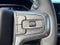 2026 Chevrolet Silverado 1500 Crew Cab Short Box 4-Wheel Drive LT 1LT