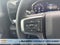 2026 Chevrolet Silverado 1500 Crew Cab Short Box 4-Wheel Drive LT 1LT