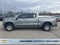 2026 Chevrolet Silverado 1500 Crew Cab Short Box 4-Wheel Drive LT 1LT