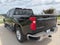 2026 Chevrolet Silverado 1500 Crew Cab Short Box 4-Wheel Drive LT 1LT