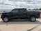 2026 Chevrolet Silverado 1500 Crew Cab Short Box 4-Wheel Drive LT 1LT