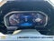 2026 Chevrolet Silverado 1500 Crew Cab Short Box 4-Wheel Drive LTZ