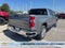 2026 Chevrolet Silverado 1500 Crew Cab Short Box 4-Wheel Drive LTZ