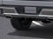 2026 Chevrolet Silverado 1500 Crew Cab Short Box 4-Wheel Drive LTZ