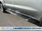 2026 Chevrolet Silverado 1500 Crew Cab Short Box 4-Wheel Drive LTZ