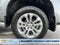 2026 Chevrolet Silverado 1500 Crew Cab Short Box 4-Wheel Drive LTZ