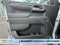 2026 Chevrolet Silverado 1500 Crew Cab Short Box 4-Wheel Drive LTZ