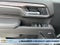 2026 Chevrolet Silverado 1500 Crew Cab Short Box 4-Wheel Drive LTZ