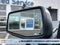 2026 Chevrolet Silverado 1500 Crew Cab Short Box 4-Wheel Drive LTZ