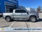 2026 Chevrolet Silverado 1500 Crew Cab Short Box 4-Wheel Drive LTZ