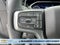 2026 Chevrolet Silverado 1500 Crew Cab Short Box 4-Wheel Drive LTZ