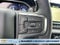 2026 Chevrolet Silverado 1500 Crew Cab Short Box 4-Wheel Drive LTZ