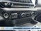 2026 Chevrolet Silverado 1500 Crew Cab Short Box 4-Wheel Drive LTZ