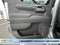 2026 Chevrolet Silverado 1500 Crew Cab Short Box 4-Wheel Drive LTZ