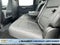 2026 Chevrolet Silverado 1500 Crew Cab Short Box 4-Wheel Drive LTZ