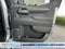 2026 Chevrolet Silverado 1500 Crew Cab Short Box 4-Wheel Drive LTZ