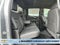 2026 Chevrolet Silverado 1500 Crew Cab Short Box 4-Wheel Drive LTZ