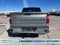 2026 Chevrolet Silverado 1500 Crew Cab Short Box 4-Wheel Drive LTZ