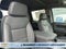 2026 Chevrolet Silverado 1500 Crew Cab Short Box 4-Wheel Drive LTZ