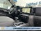 2026 Chevrolet Silverado 1500 Crew Cab Short Box 4-Wheel Drive LTZ