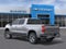 2026 Chevrolet Silverado 1500 Crew Cab Short Box 4-Wheel Drive LTZ