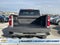 2026 Chevrolet Silverado 1500 Crew Cab Short Box 4-Wheel Drive LTZ