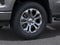 2026 Chevrolet Silverado 1500 Crew Cab Short Box 4-Wheel Drive LTZ