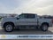 2026 Chevrolet Silverado 1500 Crew Cab Short Box 4-Wheel Drive LTZ