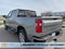 2026 Chevrolet Silverado 1500 Crew Cab Short Box 4-Wheel Drive LTZ