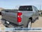 2026 Chevrolet Silverado 1500 Crew Cab Short Box 4-Wheel Drive LTZ