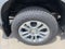 2026 Chevrolet Silverado 1500 Crew Cab Short Box 4-Wheel Drive LTZ