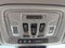 2026 Chevrolet Silverado 1500 Crew Cab Short Box 4-Wheel Drive LTZ
