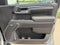 2026 Chevrolet Silverado 1500 Crew Cab Short Box 4-Wheel Drive LTZ