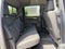 2026 Chevrolet Silverado 1500 Crew Cab Short Box 4-Wheel Drive LTZ