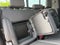 2026 Chevrolet Silverado 1500 Crew Cab Short Box 4-Wheel Drive LTZ