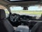 2026 Chevrolet Silverado 1500 Crew Cab Short Box 4-Wheel Drive LTZ