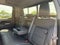 2026 Chevrolet Silverado 1500 Crew Cab Short Box 4-Wheel Drive LTZ