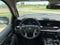 2026 Chevrolet Silverado 1500 Crew Cab Short Box 4-Wheel Drive LTZ