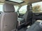 2026 Chevrolet Silverado 1500 Crew Cab Short Box 4-Wheel Drive LTZ