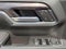 2026 Chevrolet Silverado 1500 Crew Cab Short Box 4-Wheel Drive LTZ