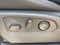 2026 Chevrolet Silverado 1500 Crew Cab Short Box 4-Wheel Drive LTZ