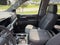 2026 Chevrolet Silverado 1500 Crew Cab Short Box 4-Wheel Drive LTZ